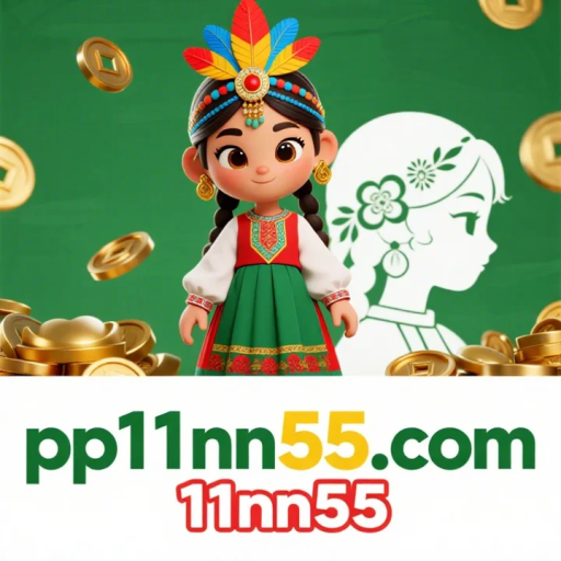 11nn55